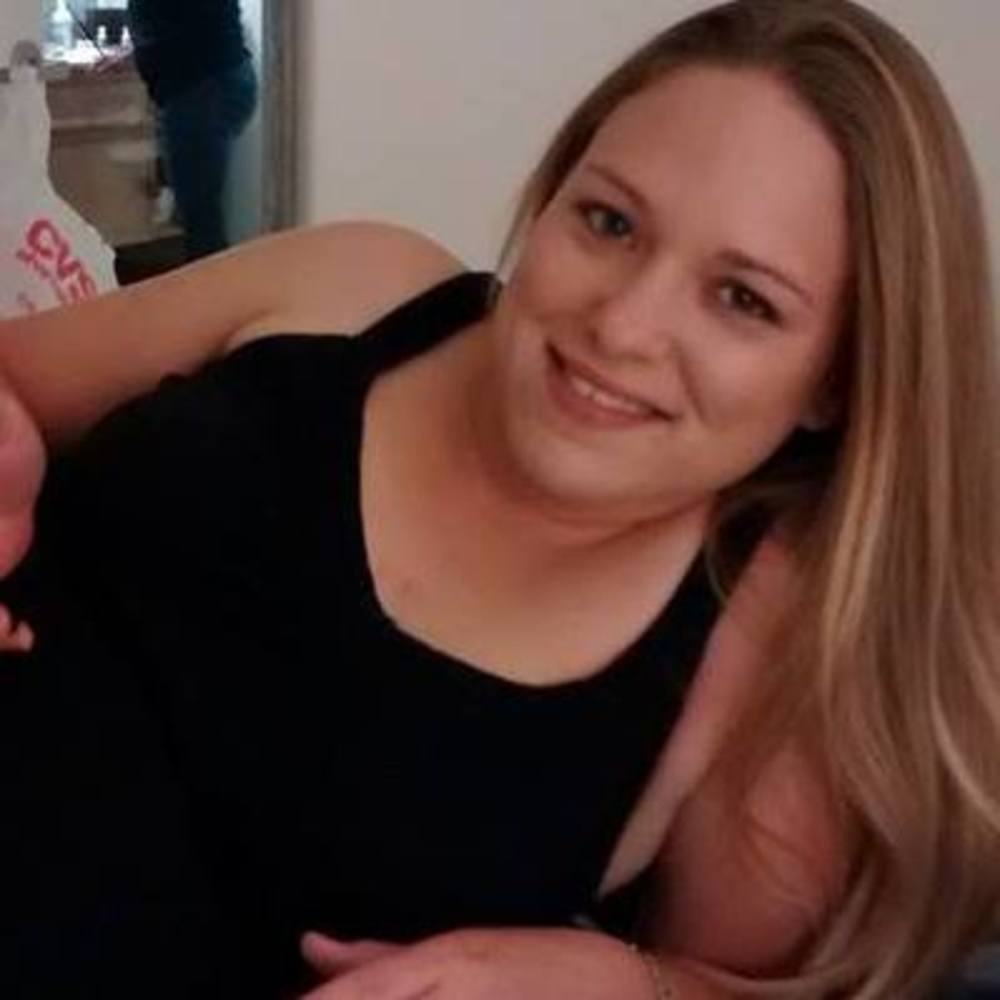 Meet your Posher, Maddilynn